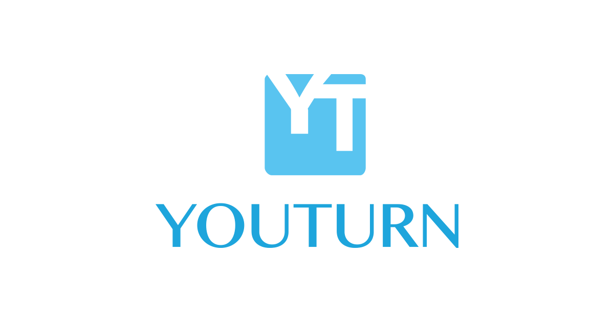 yuritunn 福岡へU・Iターン転職するハイクラス人材特化の求人、中途採用に積極的な企業を4つのカテゴリで独自に分類 | YOUTURN（ユーターン）