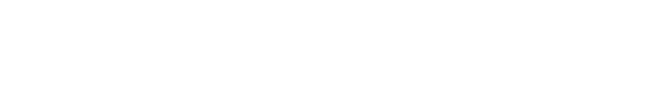 九州・福岡に特化したYOUTURNで