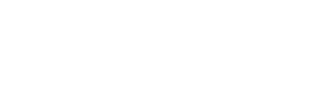 九州・福岡に特化したYOUTURNで