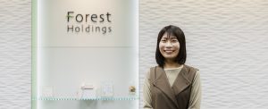 「納得」は全てに優先する――医薬品研究12年から新規事業開発へ。夫婦で走り抜けた、福岡へのUターン転職