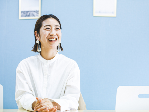 「いずれは両親の住む九州に引っ越したい」夫の一言でスタートした移住プロジェクト
